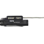 TOXICANT - Toxicant - XM5 SERIES ALUMINIUM MATERIAL SPEEDED BOLT GROUP SET(LIGHTER 200G THEN THE ORIGINAL)