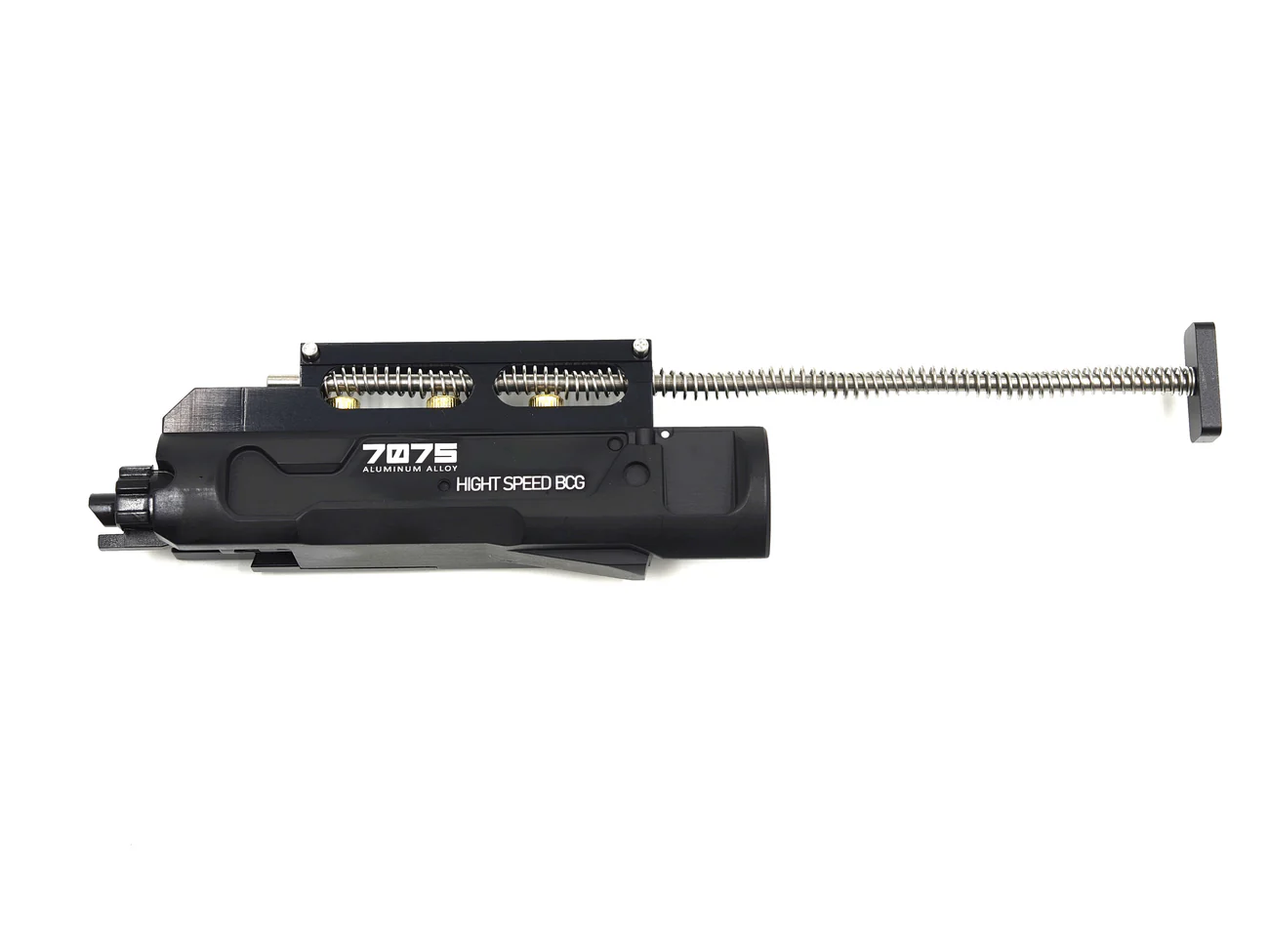 rn-image_picker_lib_temp_dc89dbd3-ed9a-4f09-8f31-dc0a17afdfd8_1300x.jpg TOXICANT - Toxicant - XM5 SERIES ALUMINIUM MATERIAL SPEEDED BOLT GROUP SET(LIGHTER 200G THEN THE ORIGINAL) - Imagen 1