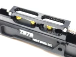 TOXICANT - Toxicant - XM5 SERIES ALUMINIUM MATERIAL SPEEDED BOLT GROUP SET(LIGHTER 200G THEN THE ORIGINAL) - Imagen 3