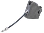 TAPP Airsoft AEG to GBB HPA Pro Adapter (Model: Tokyo Marui Saiga 12K / M4) - Imagen 3