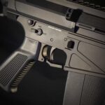 [ETA 15/05] WOLVERINE - MTW - 308 - Imagen 11