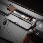 [ETA 15/05] WOLVERINE - MTW - 308 - Imagen 8