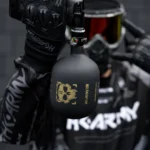 HK ARMY - Alpha Air "Doom"- 48/4500 Air System - Imagen 3