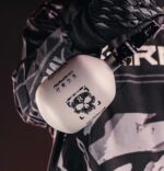 HK ARMY - Alpha Air "Doom"- 48/4500 Air System - Imagen 4