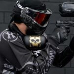 HK ARMY - Alpha Air "Doom"- 48/4500 Air System - Imagen 2