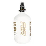 HK ARMY - Alpha Air - 68/4500 Air System - Imagen 7