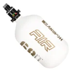 HK ARMY - Alpha Air - 68/4500 Air System - Imagen 9