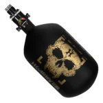 HK ARMY - Alpha Air - 68/4500 Air System - Imagen 5