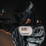 HK ARMY - Alpha Air - 68/4500 Air System - Imagen 3