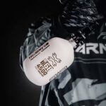 HK ARMY - Alpha Air - 68/4500 Air System - Imagen 2