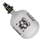 HK ARMY - Alpha Air "Doom"- 48/4500 Air System - Imagen 7