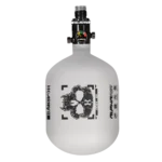 HK ARMY - Alpha Air "Doom"- 48/4500 Air System - Imagen 6