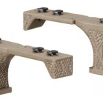 YAN - IRREGULAR DEFENSE MLOK HANDSTOP