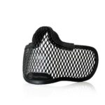 NB Tactical - PRIME - Imagen 2