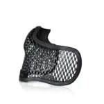 NB Tactical - PRIME - Imagen 3