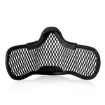 NB Tactical - PRIME - Imagen 4