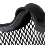 NB Tactical - PRIME - Imagen 5