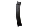 TOXICANT - Strike Industries KP9 GBB Gas Magazine[38rds]