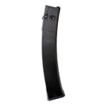 TOXICANT - Strike Industries KP9 GBB Gas Magazine[38rds]