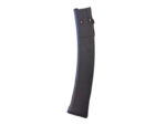 TOXICANT - Strike Industries KP9 GBB Gas Magazine[38rds] - Imagen 2