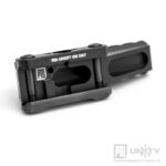 PTS Unity Tactical - FAST Absolute Optic Riser - Imagen 7