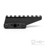 PTS Unity Tactical - FAST Absolute Optic Riser - Imagen 8