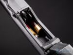 Tokyo Marui - KSG Gas Power Multi-Shot Airsoft Shotgun by Tokyo Marui - Imagen 2