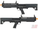Tokyo Marui - KSG Gas Power Multi-Shot Airsoft Shotgun by Tokyo Marui - Imagen 6