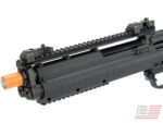 Tokyo Marui - KSG Gas Power Multi-Shot Airsoft Shotgun by Tokyo Marui - Imagen 7