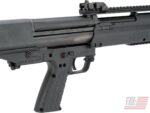 Tokyo Marui - KSG Gas Power Multi-Shot Airsoft Shotgun by Tokyo Marui - Imagen 8