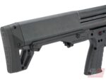 Tokyo Marui - KSG Gas Power Multi-Shot Airsoft Shotgun by Tokyo Marui - Imagen 9