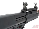 Tokyo Marui - KSG Gas Power Multi-Shot Airsoft Shotgun by Tokyo Marui - Imagen 10