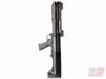 Tokyo Marui - KSG Gas Power Multi-Shot Airsoft Shotgun by Tokyo Marui - Imagen 4