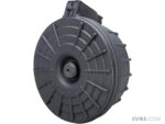 LCT LCK-16 2000rd Electric Winding Drum Magazine - Imagen 6