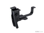 LCT LCK12 Trigger Guard Set for AK Series Airsoft Rifles