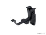 LCT LCK12 Trigger Guard Set for AK Series Airsoft Rifles - Imagen 2