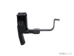 LCT LCK12 Trigger Guard Set for AK Series Airsoft Rifles - Imagen 5