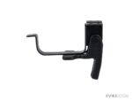LCT LCK12 Trigger Guard Set for AK Series Airsoft Rifles - Imagen 4
