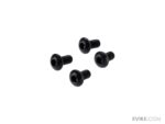 LCT LCK12 Trigger Guard Set for AK Series Airsoft Rifles - Imagen 3