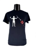 PTS - Blackbeard T-Shirt