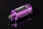 GATE - G5 Smart Brushless Motor SHORT