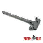 ANGRY GUN - BCM STYLE AMBI CHARGING HANDLE SERIES - Imagen 2