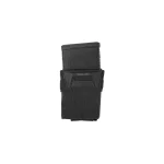 AGILITE - PINCER™ SINGLE .308 MAG POUCH - Imagen 2