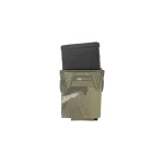 AGILITE - PINCER™ SINGLE .308 MAG POUCH