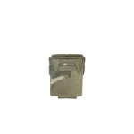 AGILITE - PINCER™ SINGLE .308 MAG POUCH - Imagen 4
