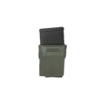 AGILITE - PINCER™ SINGLE .308 MAG POUCH - Imagen 3