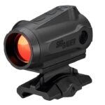 SIG SAUER - ROMEO 5 GEN II  Red dot - Airsoft