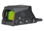 SIG SAUER- Romeo-M17  Reflex Red Dot Sight