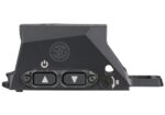 SIG SAUER- Romeo-M17  Reflex Red Dot Sight - Imagen 5