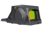 SIG SAUER- Romeo-M17  Reflex Red Dot Sight - Imagen 6